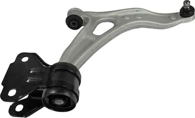 Produktbild von METZGER 58084802 Querlenker Vorne Rechts für FORD FOCUS III Turnier