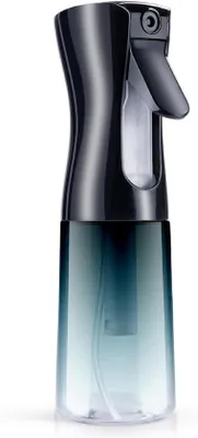 Produktbild von Haarsprayflasche Multifunktionssprüher 1 Stück
