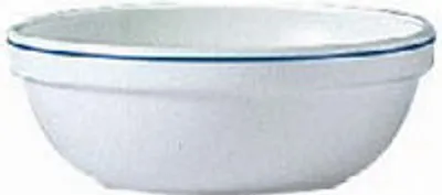 Produktbild von 6x Schale 14 cm, stapelbar  Salatschüssel, Salatschälchen