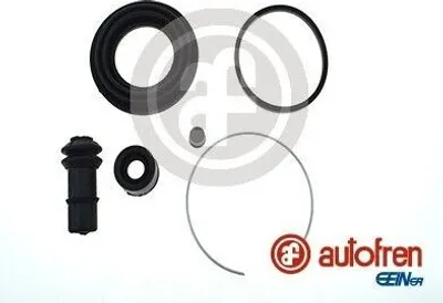 Obrázok produktu pre AUTOFREN SEINSA D4691 Sada na opravu brzdového strmeňa – predná strana, 54 mm