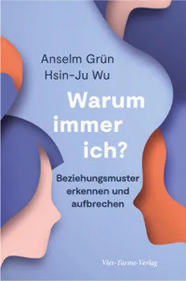 Obrázek produktu pro Warum immer ich?