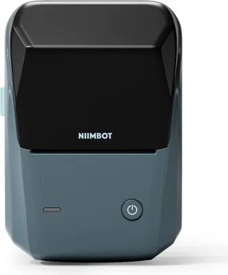Immagine prodotto di Stampante per etichette Niimbot B1