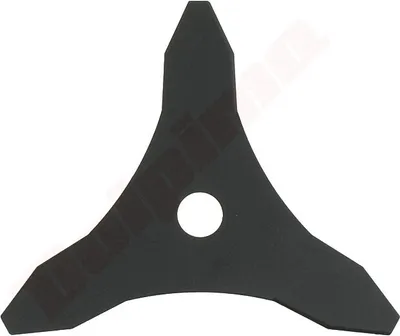 Immagine prodotto di Lama da taglio 3T 255-1,6-25,4 pc