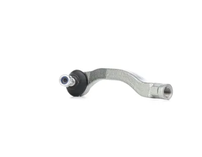 Produktbild von MONROE Spurstangenkopf Spurstange für HONDA CIVIC VI Hatchback (EJ, EK) L40109