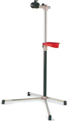 Produktbild von Montageständer S1300 Metall