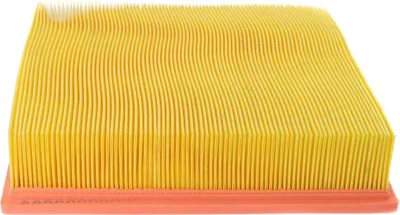 Image de Filtre à air MS 27181-LF-PCS-MS pour OPEL OMEGA B (V94)