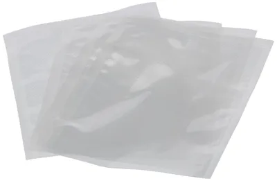 Immagine prodotto di Lacor 69053, sacco a vuoto, 25 pezzi, 200 mm, 160 mm