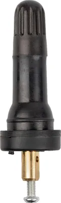 Immagine prodotto di Valvola in gomma sensore pressione del pneumatico Tpms 562-3911