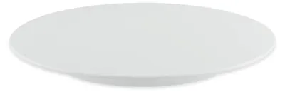 Immagine prodotto di Piatto da torta rotondo Ø32,0 cm in melamina