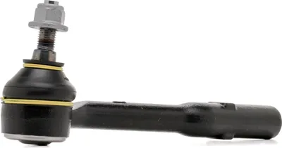 Produktbild von MOOG Spurstangenkopf Spurstange für CITROËN C3 II (SC) CI-ES-8329