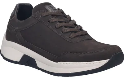 Zdjęcie produktu dla JOSEF SEIBEL Mitchell 03 | Sneakersy dla Mężczyźni | brązowy