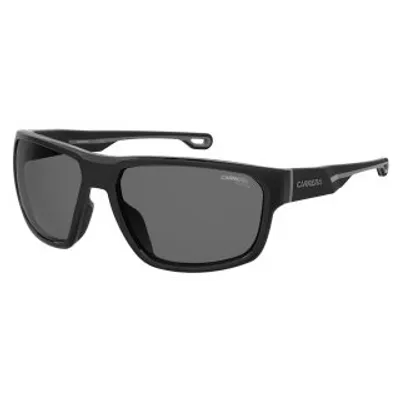 Produktbild von Carrera Sonnenbrille CARRERA 4018/S 807 63 16 135