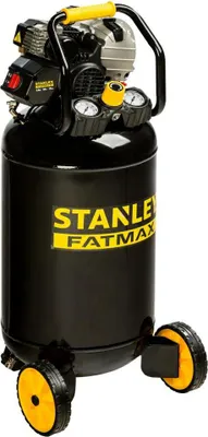 Zdjęcie produktu dla Stanley Sprężarka Hybrydowa Pionowa