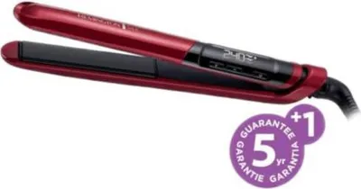 Image de Remington S9600 Lisseur Silk