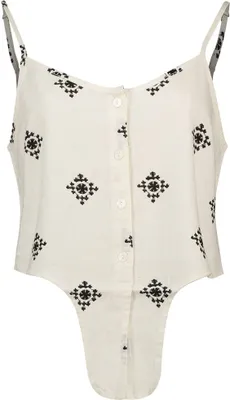 Obrázek produktu pro Only WIP 15255161-WHITE in White color size small
