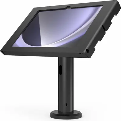 Obrázek produktu pro Compulocks TCDP0111GAPX9B, 27,9 cm (11"), Samsung, Galaxy Tab A9+| 11"| 2023 | SM-X210, SM-X215, SM-X216B Galaxy Tab A11+ | 11"| 2025 | SM-X230,...