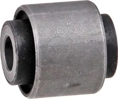 Produktbild von Lagerung Lenker hohe Präzision Ø 28,1 mm 32,2 mm A.B.S. für u.a. JAGUAR XF