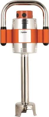 Produktbild von Smx250Es
