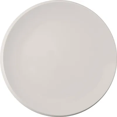 Produktbild von Villeroy & Boch NewMoon Gourmetteller
