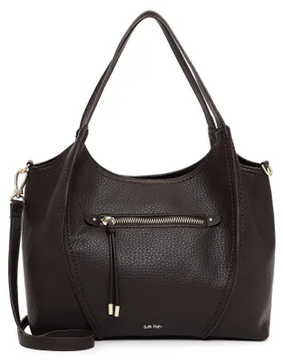 Zdjęcie produktu dla Suri Frey SFY, torba na ramię "Soey", model M, 36 cm