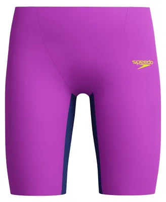 Produktbild von Kinder-Rennanzug FS END+ MAX HG/WST JAM JM, Speedo