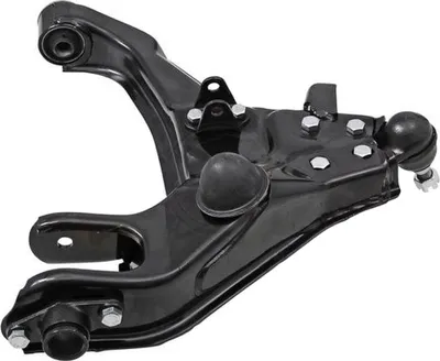 Produktbild von A.B.S. 212105 Querlenker für HYUNDAI TERRACAN (HP)