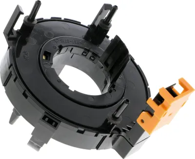 Produktbild von VEMO V10-72-1225 Wickelfeder Airbag Schleifring für VW Golf IV Schrägheck (1J1) PASSAT Variant (3B6) Golf IV Variant (1J5) für AUDI A3 Schrägheck