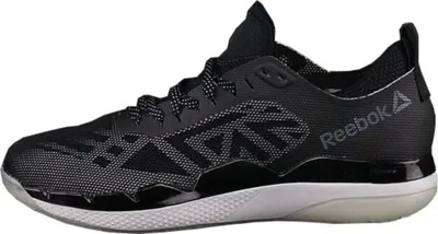 Produktbild von Reebok Schuhe Cardio Ultra 30, AQ9890