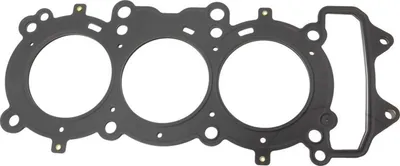 Produktbild von Zylinderkopfdichtung für Triumph Daytona 675 Baujahr 2006-2008 von OEM - Neu