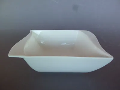 Produktbild von Harmony Salat 18 cm