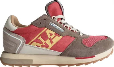 Produktbild von Schuhe Napapijri Np0a4hl8 Braun