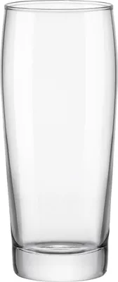 Obrázek produktu pro Willybecher