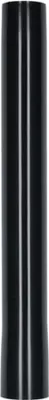 Produktbild von Bosch Staubsaugerrohr für Bosch-Sauger 35 mm 03 m Zubehör für GAS 18V-10 L - 2608000660
