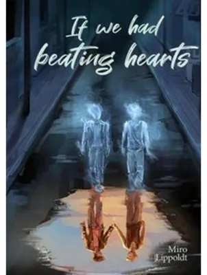 Produktbild von If we had beating hearts
