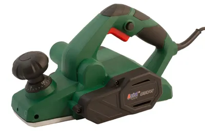 Obrázok produktu pre AE4H65DN-1 Hoblík 650 W