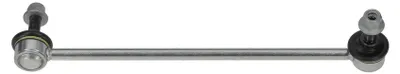 Produktbild von MOOG Koppelstange Stabilisator für HYUNDAI ACCENT III (MC) Vorne Rechts HY-LS-7082