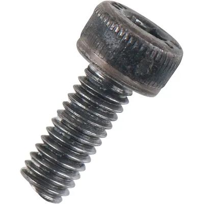 Produktbild von KS TOOLS 515.1200-R028P Werkzeug