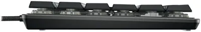Produktbild von Cherry KEYBOARD CORDED MECHANICAL MX