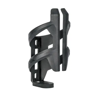 Produktbild von Topeak Flaschenhalter Tri-Cage Carbon