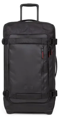 Image de Sac de voyage Eastpak pour adultes
