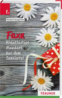 Zdjęcie produktu dla Faxn