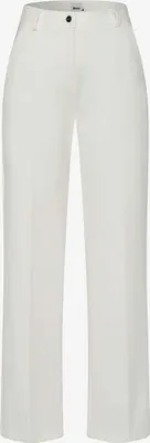 Produktbild von Brax Stoffhose für Damen