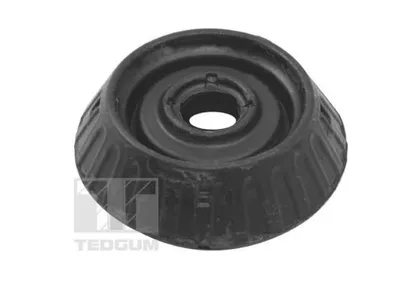 Produktbild von TEDGUM Federbeinaufnahme TED71315 vorne