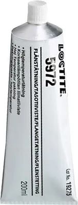 Zdjęcie produktu dla Substancja uszczelniająca LOCTITE 142273