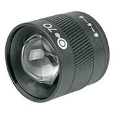 Produktbild von eLight Frontlicht SPE-70