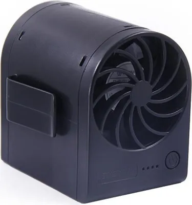 Immagine prodotto di Ventilatore da tavolo
