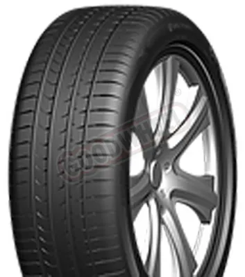 Image de 235/40R19 96Y Road Pro Xl