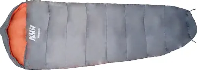 Obrázek produktu pro Spací pytel mumiový MUMMY 2