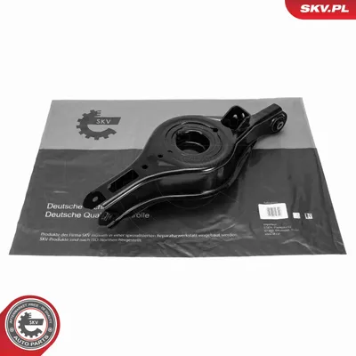 Produktbild von ESEN SKV 69SKV575 Querlenker Hinten Links für MAZDA 6 Kombi (GH)