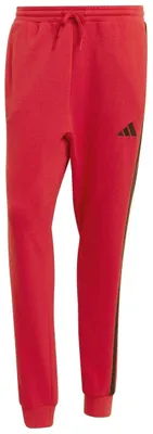 Immagine prodotto di Tuta da jogging Adidas JD1880 da Uomo